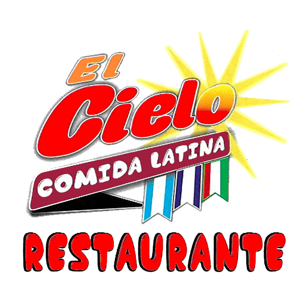 El Cielo Restaurante